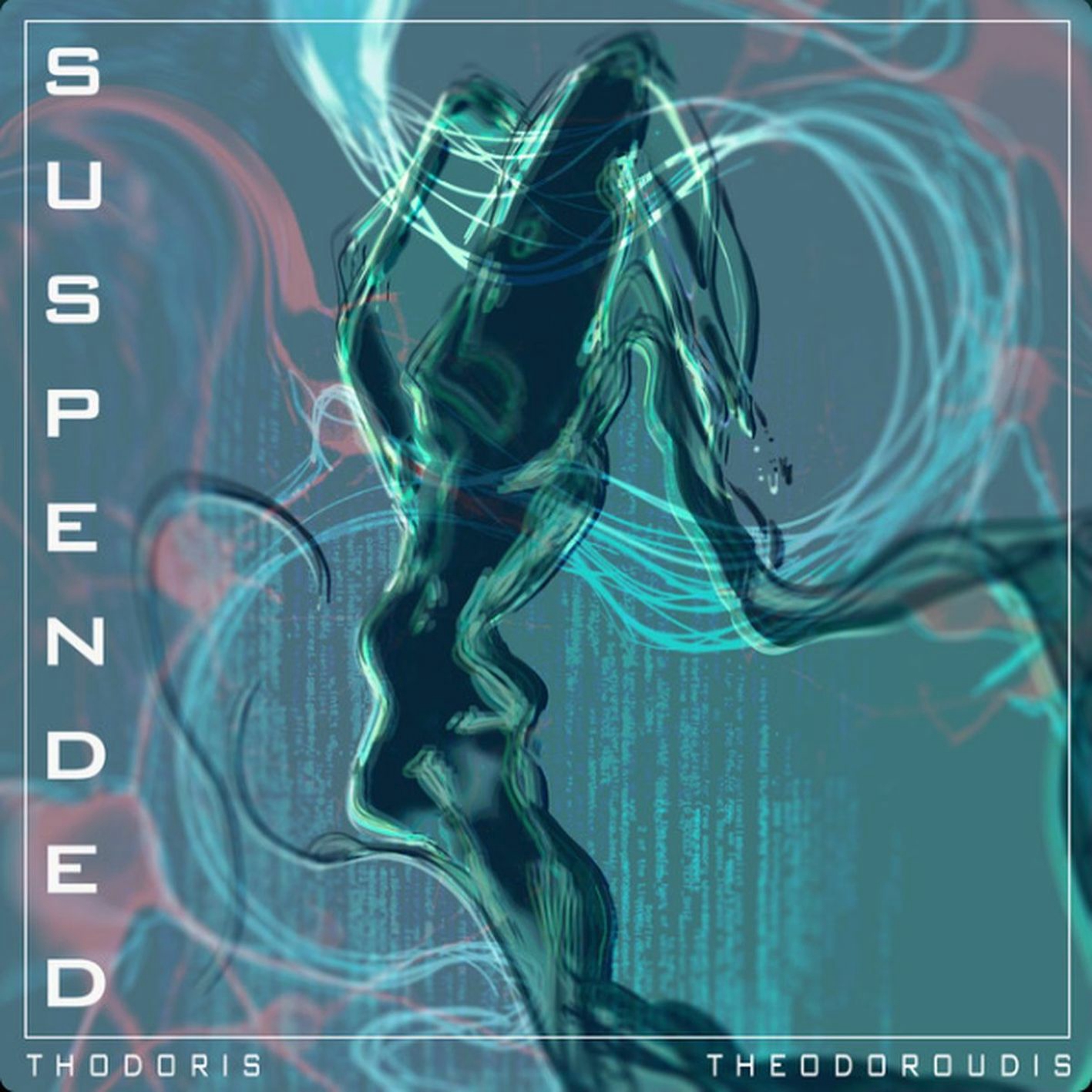 Suspended (2025 SP)